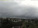 Vorschaubild von 25.09.2025 14:37