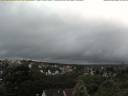 Vorschaubild von 25.09.2025 14:38
