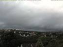 Vorschaubild von 25.09.2025 14:39