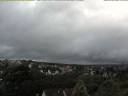 Vorschaubild von 25.09.2025 14:39