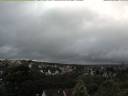 Vorschaubild von 25.09.2025 14:40