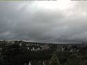 Vorschaubild von 25.09.2025 14:40