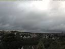 Vorschaubild von 25.09.2025 14:41