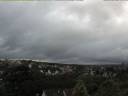 Vorschaubild von 25.09.2025 14:41