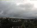 Vorschaubild von 25.09.2025 14:42