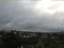 Vorschaubild von 25.09.2025 14:43
