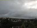 Vorschaubild von 25.09.2025 14:44