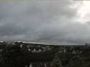 Vorschaubild von 25.09.2025 14:45