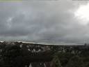 Vorschaubild von 25.09.2025 14:46