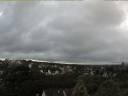 Vorschaubild von 25.09.2025 14:47