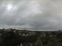 Vorschaubild von 25.09.2025 14:48
