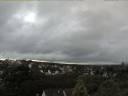 Vorschaubild von 25.09.2025 14:48