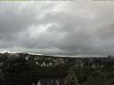 Vorschaubild von 25.09.2025 14:50