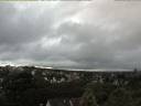 Vorschaubild von 25.09.2025 14:50