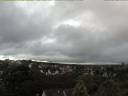 Vorschaubild von 25.09.2025 14:51