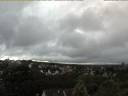 Vorschaubild von 25.09.2025 14:52