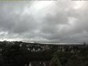 Vorschaubild von 25.09.2025 14:52