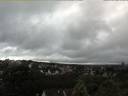 Vorschaubild von 25.09.2025 14:53