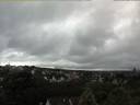 Vorschaubild von 25.09.2025 14:53