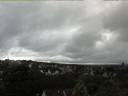 Vorschaubild von 25.09.2025 14:54