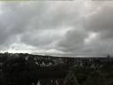 Vorschaubild von 25.09.2025 14:55