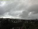 Vorschaubild von 25.09.2025 14:55