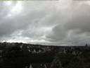 Vorschaubild von 25.09.2025 14:56
