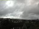 Vorschaubild von 25.09.2025 14:56