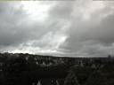 Vorschaubild von 25.09.2025 14:57
