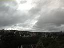 Vorschaubild von 25.09.2025 14:57