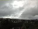 Vorschaubild von 25.09.2025 14:58