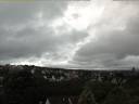 Vorschaubild von 25.09.2025 14:58