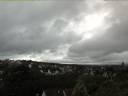 Vorschaubild von 25.09.2025 14:59