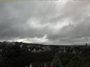 Vorschaubild von 25.09.2025 15:01