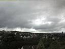 Vorschaubild von 25.09.2025 15:05