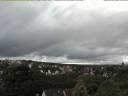 Vorschaubild von 25.09.2025 15:08