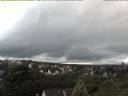 Vorschaubild von 25.09.2025 15:11
