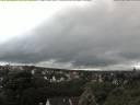 Vorschaubild von 25.09.2025 15:12