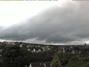 Vorschaubild von 25.09.2025 15:12