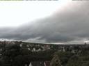 Vorschaubild von 25.09.2025 15:13