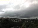 Vorschaubild von 25.09.2025 15:16