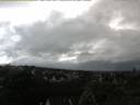 Vorschaubild von 25.09.2025 15:23