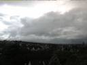 Vorschaubild von 25.09.2025 15:25