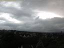 Vorschaubild von 25.09.2025 15:29