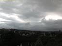 Vorschaubild von 25.09.2025 15:31