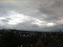 Vorschaubild von 25.09.2025 15:36