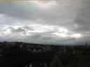 Vorschaubild von 25.09.2025 15:38