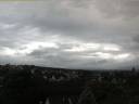 Vorschaubild von 25.09.2025 15:41