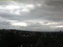 Vorschaubild von 25.09.2025 15:47