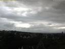 Vorschaubild von 25.09.2025 15:48
